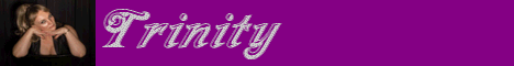 Sensual domination in the Thames Valley